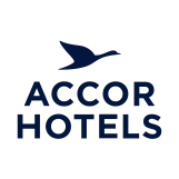 Accor