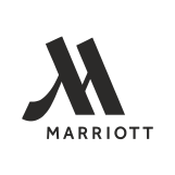 Marriot.png (1)