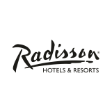Radisson.png