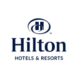 hilton
